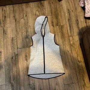 Lululemon Insculpt Vest